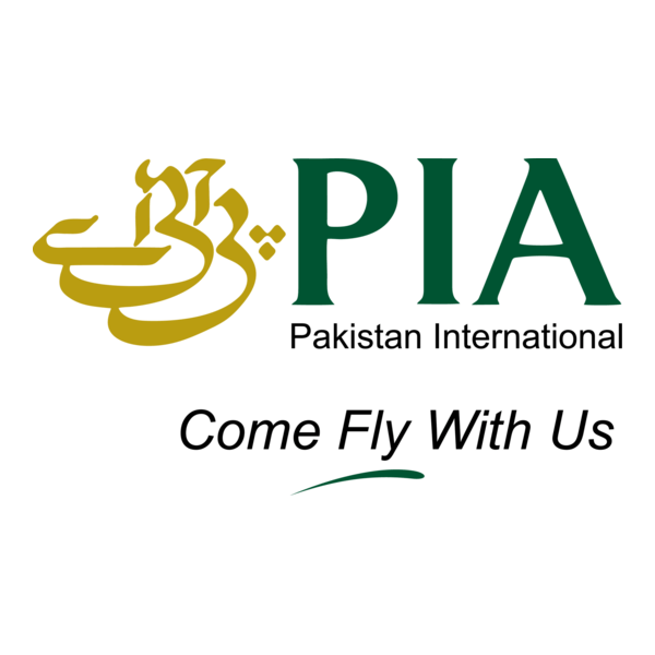 Pakistan International Airlines
